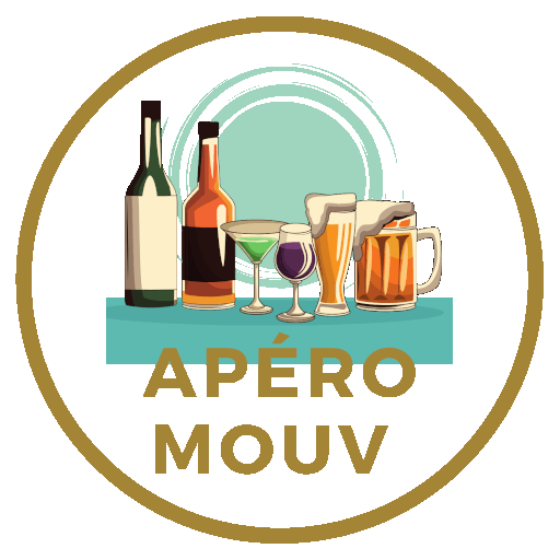 Download Apéro Mouv 1.1.93 Apk for android