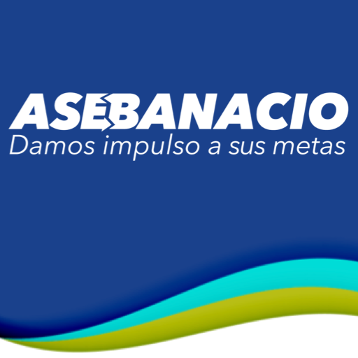 Download ASEBANACIO 2022083409 Apk for android