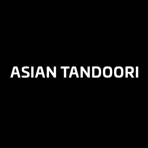 Download Asian Tandoori 40 Apk for android