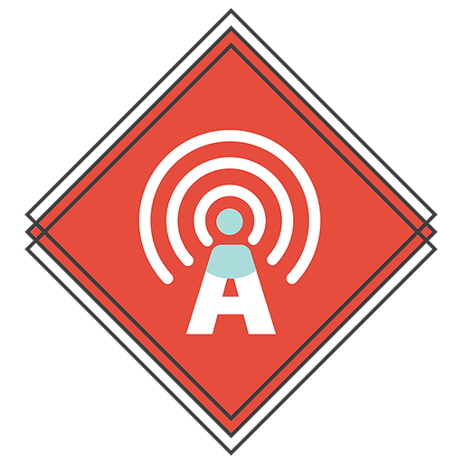 Download Attendance Radar 1.20.1 Apk for android