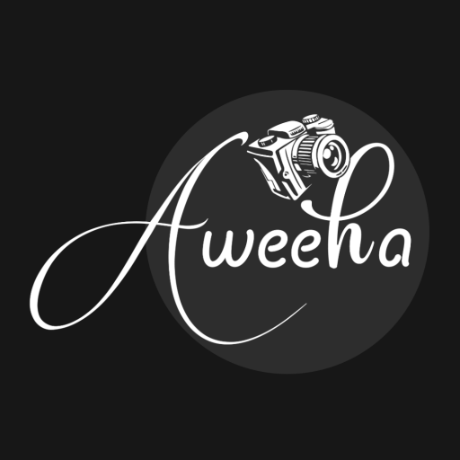 Download Aweeha 1.2 Apk for android