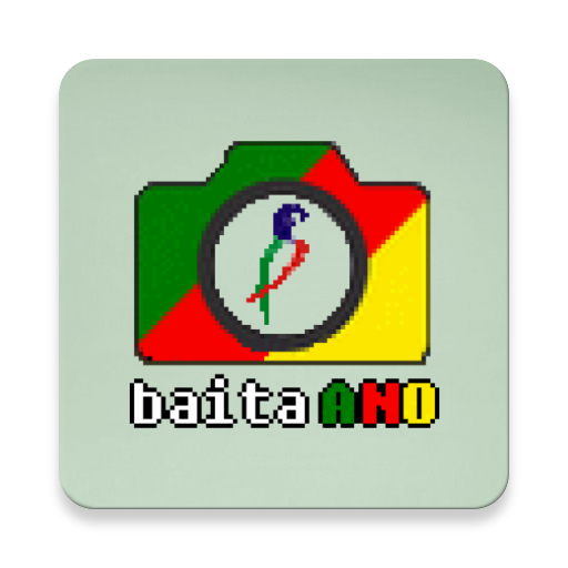 Download Baita Ano 1.5 Apk for android