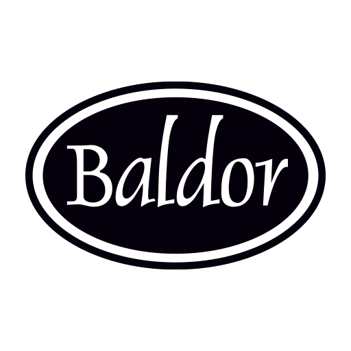 Download Baldor Specialty Foods 2.4.7 Apk for android