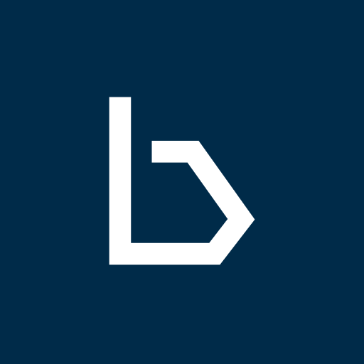 Download B.A.M Wallet 1.1.78 Apk for android