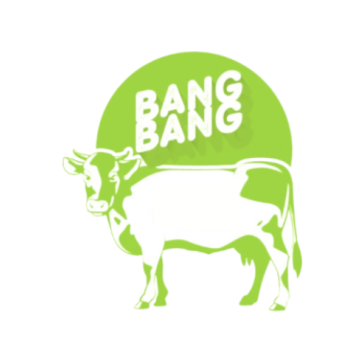 Download Bang Bang 1.2 Apk for android