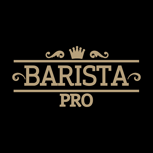 Download Barista Pro 2.1.5 Apk for android