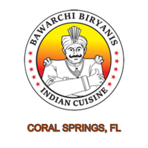 Bawarchi Fort Lauderdale 6.0