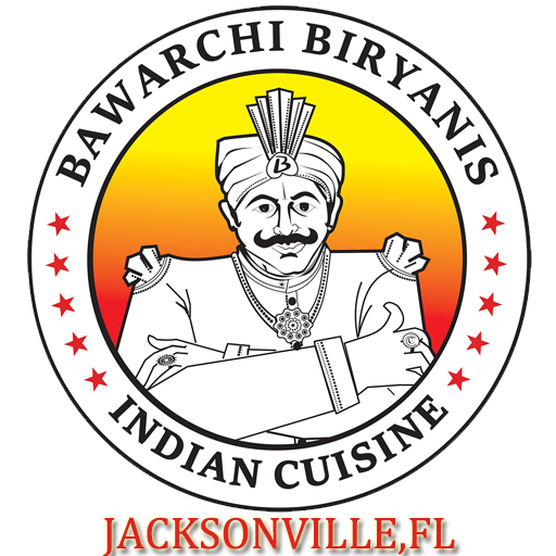 Bawarchi Jacksonville 