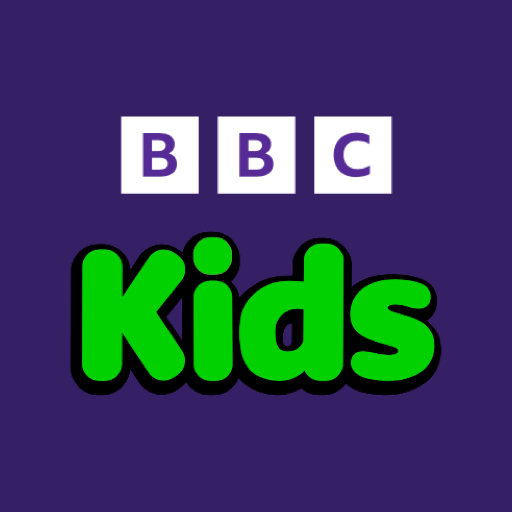 Download BBC Kids 1.0.13 Apk for android