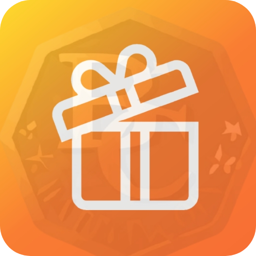 Download BCSpin 12 Apk for android