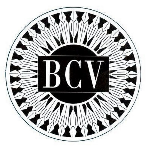 BCV 9.8