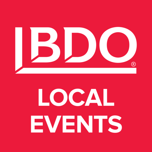 Download BDO USA Local Events 1.4 Apk for android