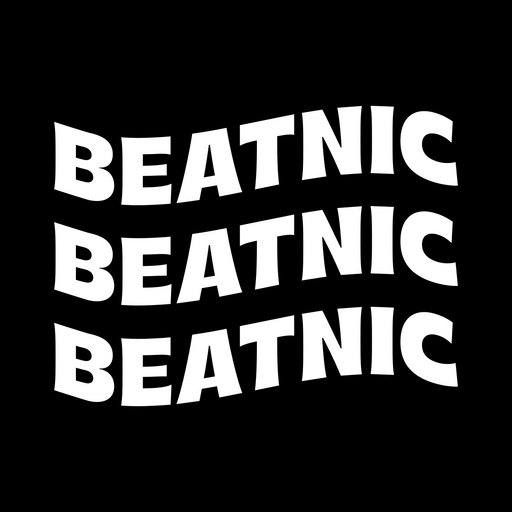 Download Beatnic 12.0.1 Apk for android