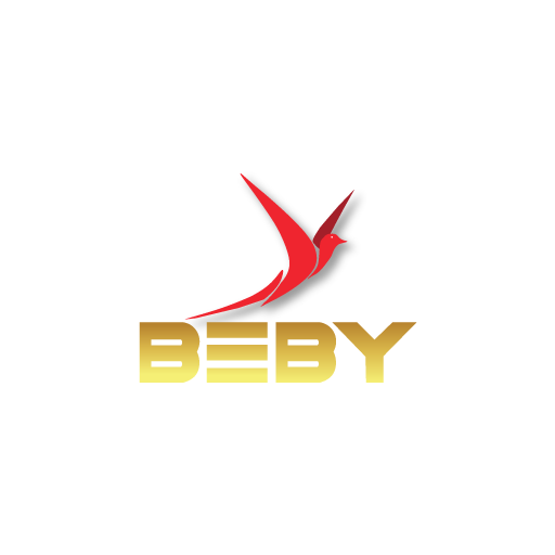 BeBy 2.0.9