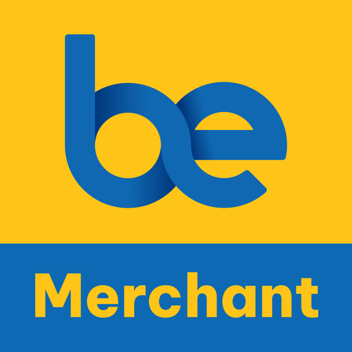 Download beMerchant 1.1.21 Apk for android