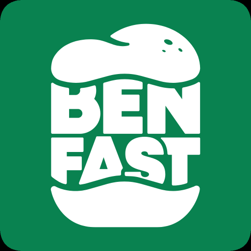 Download Benfast 7.30.0 Apk for android