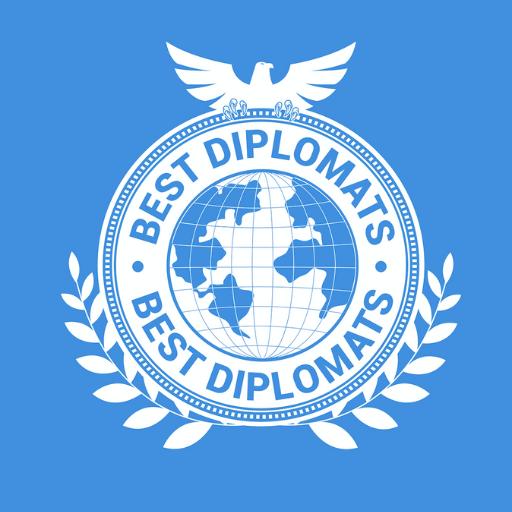 Download Best Diplomats 16.0.96 Apk for android