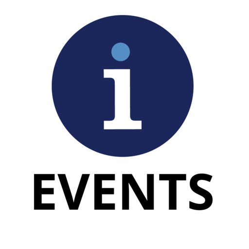 Download BigIEvents 1.9.12 Apk for android