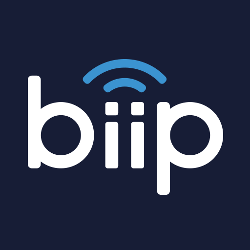 Download biip 1.9.57 Apk for android