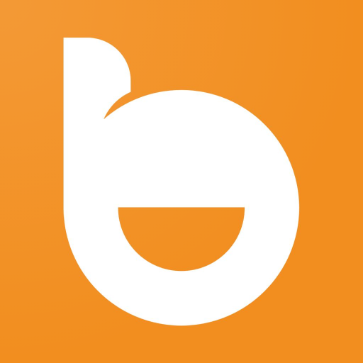 Download Billink 2.4.251 Apk for android