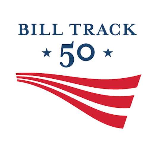 Download BillTrack50 2.5 Apk for android