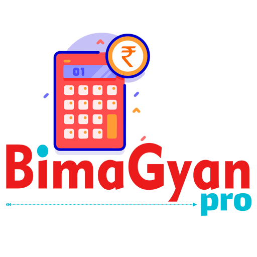 Download BimaGyan Pro 8.0.4 Apk for android