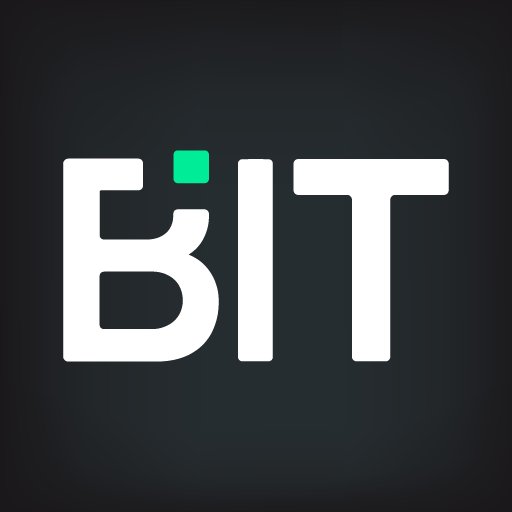 Download BIT 1.4.3 Apk for android