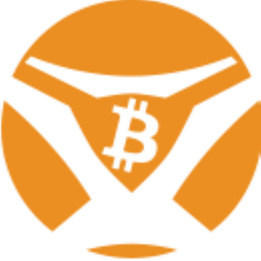 Download BitcoinLegend 1.6.3 Apk for android Apk