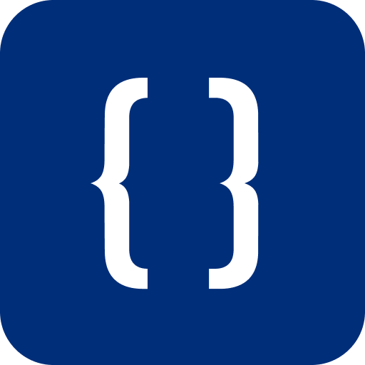 Download Bizhare - Investasi Bisnis 2.0.9 Apk for android