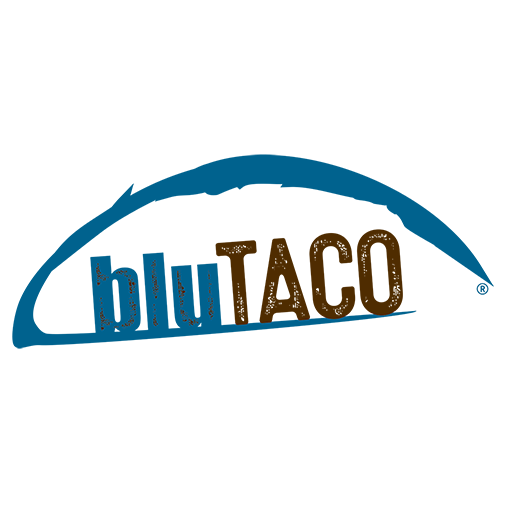 Download bluTaco 4.0.5 Apk for android