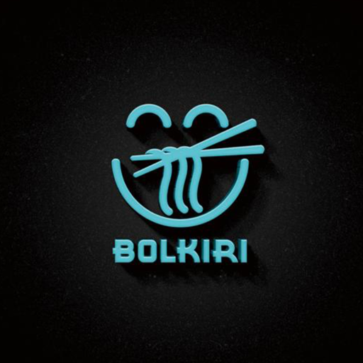 Download BolKiri 1.7.10 Apk for android