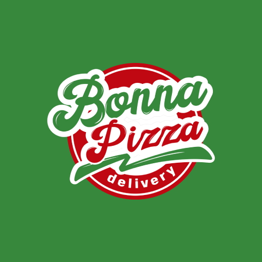 Download Bonna Pizza Delivery 20.2.52 Apk for android