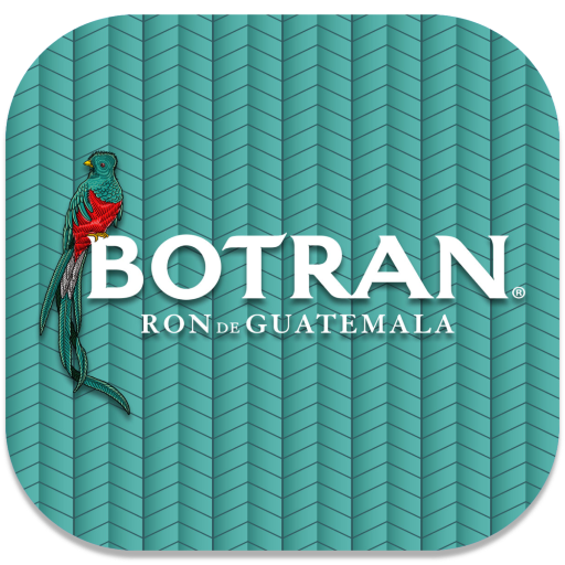 Download Botran AR Experience 0.0.62 Apk for android