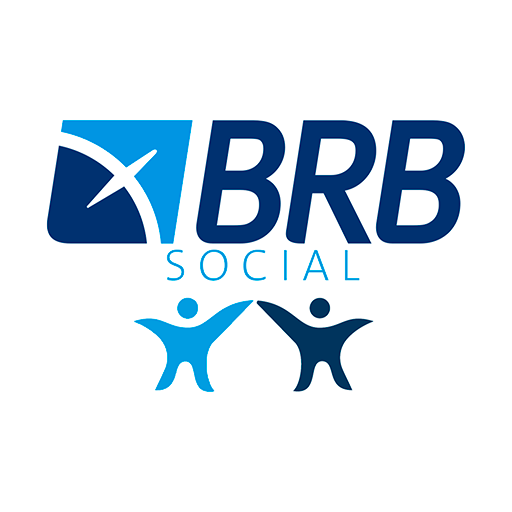 BRB SOCIAL 1.1.9