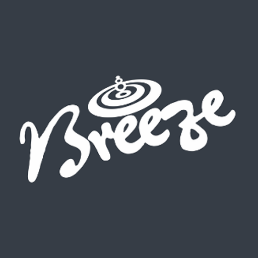 Download Breeze Newport 1.4.5 Apk for android