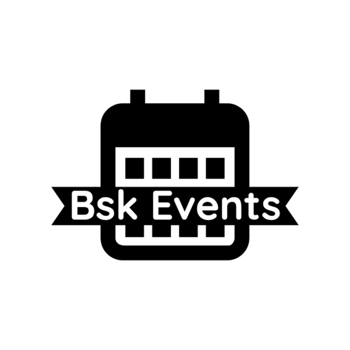 Download BSKEvents 2.0.0 Apk for android