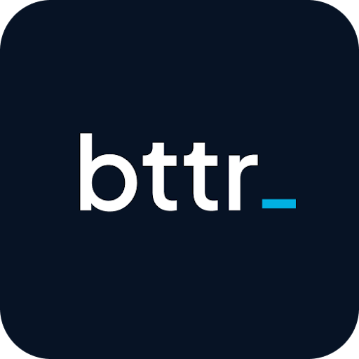 Download bttr 1.035.05 Apk for android