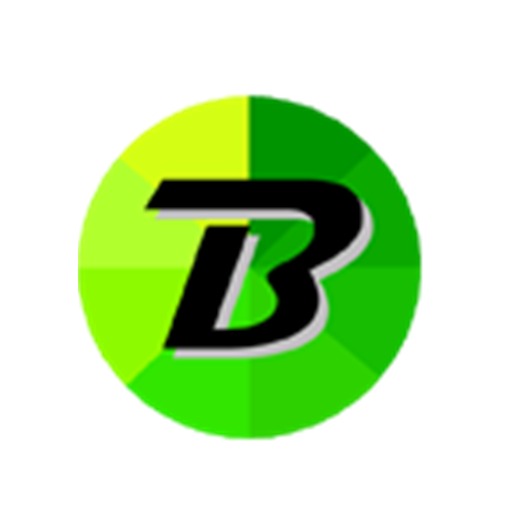 Download B‎urgi - Dia de campo 1.0.25 Apk for android Apk