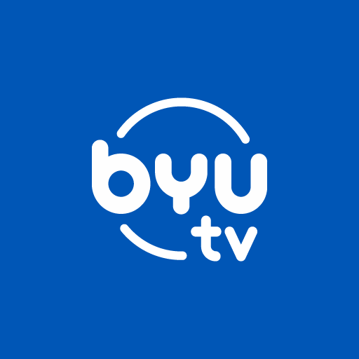 Download BYUtv: Binge TV Shows & Movies 5.0.292 Apk for android