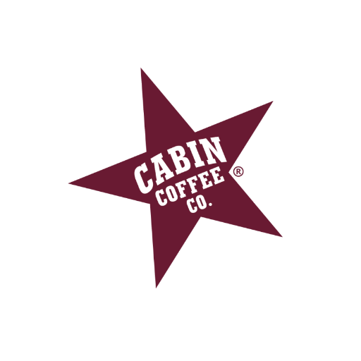 Cabin Coffee 1.1.1