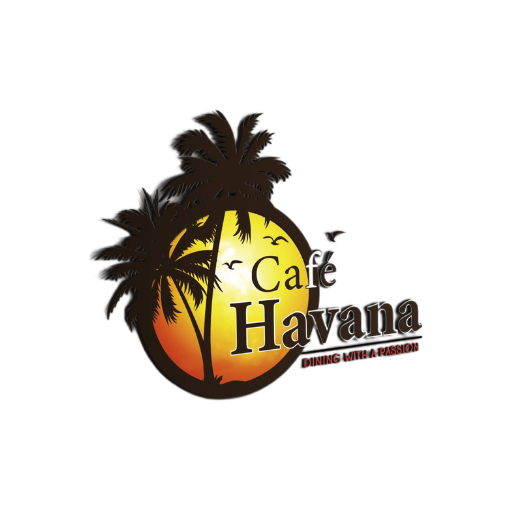 Download Cafe Havana 1.0.0 Apk for android