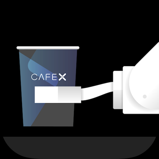 Download Cafe X 3.5.3 Apk for android