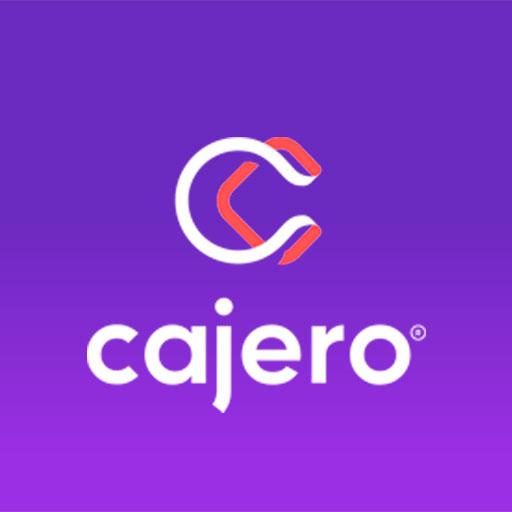 Download Cajero 4.0.48 Apk for android