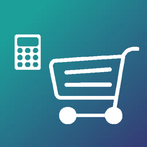 Download Calculateur de shopping 1.6.1 Apk for android