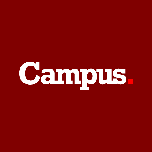 Download Campus. by Wonderpass 1.7.2 Apk for android