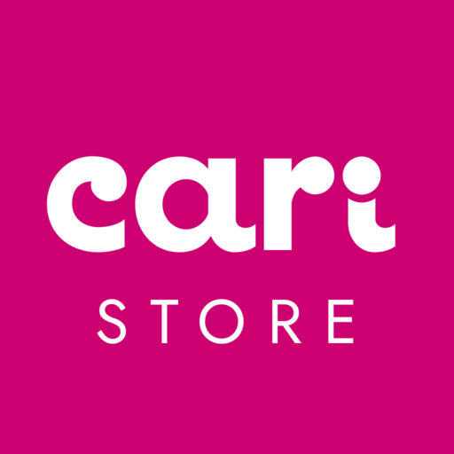 Download Cari Vendor CariStore-2.3.291 Apk for android