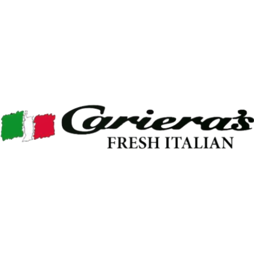 Download Cariera's Fresh Italian 1.4.3 Apk for android