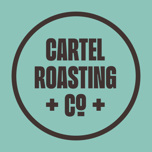 Download Cartel Roasting Co 3.3.0 Apk for android