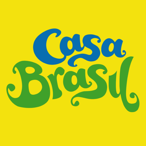 Download Casa Brasil Restaurants 1.5.3 Apk for android