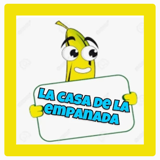 Download Casa de la Empanada 1.0 Apk for android